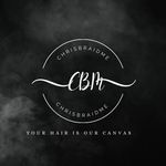 Chris_braid_me - @chrisbraidme - Instagram