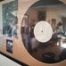 Chris Braid presents White Label on Surrey Hills Community Radio - Facebook
