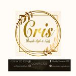 chris_braid_style - @chrisbraidstyle - Instagram