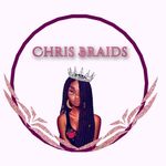 chris braids - @_chrisbraids - Instagram