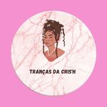 Chris - @chris_braids_ - Instagram