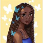 chris tranças - @chris_braid - Instagram