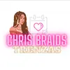 Chrisbraid3 - @chrisbraid3 - TikTok