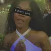 Chrissyxbraidss - @chrissyxbraidss - TikTok