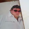 Christian Braida - @chrisbraida - TikTok