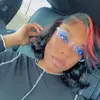 christiebraids - @christiebraids - TikTok