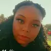 ChristineBraids - @christinebraids - TikTok