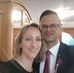 Christoph Braid - Facebook
