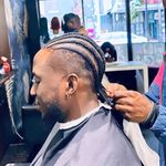 Kitoga Christian Chris - @chris_braids64 - Instagram