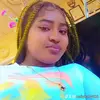 Nellyhair196 - @chrisbraids6473 - TikTok