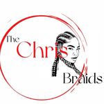 The_Chris_Braids - @chrisbraid30 - Instagram