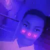 user59920529375 - @chrisbraide - TikTok