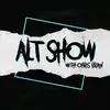 Alt Show | Chris Brain - @altshowradio - TikTok