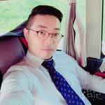 @chri.sbrain - Instagram