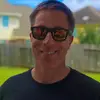 Chris B.C - @chrisbrains_ - TikTok