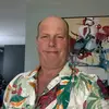 Chris Brain - @chrisbrian020 - TikTok