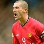 Chris Brain - @chrisbrain47 - Instagram