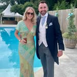 Chris Brain - @chrisbrain101 - Instagram