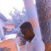 Chris Brain - Facebook