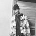 Chris Brain - Facebook