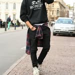 Chris Brain - @chrisbrain_ - Instagram
