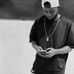Chris Brain - Facebook