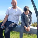 Chris Brain - @chris.brain.14289 - Instagram