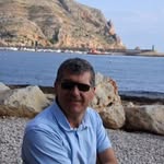 Chris Brain - @chris.brain.1428 - Instagram