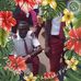 Chris Brain - Facebook