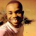 Chris Brain - Facebook