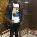 Chris Brain - Facebook