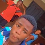 Chris Brain - @chris.brain.1291 - Instagram