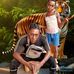 Chris Brain - Facebook