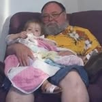 Chris Brain - @cbrain2 - Instagram
