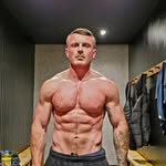 Chris Brain - @chrisbrain - Instagram