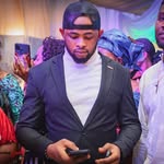 Chris Brain - @chris_brain_12 - Instagram