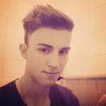 Chris_Brain - @chris__brain - Instagram