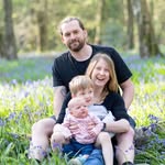 Chris Brain - @chrisbrain8300 - Instagram