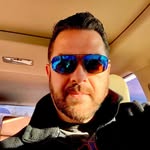 Chris brain - @chris_brain712 - Instagram