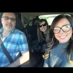 Chris Brain - @chrisbrain1964 - Instagram