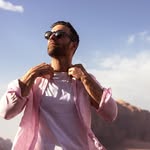 Chris Brain - @chrisbrain82 - Instagram