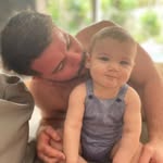 Chris Brain - @brainy_20 - Instagram