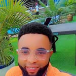 Chris Brain - @baritonchris - Instagram