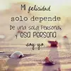 Chris Brain - @32268565978 - TikTok