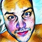 Chris Brain - @brain_chris - Instagram