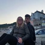 Chris Brain - @chrisbrain1989 - Instagram