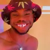 chris brain - @chris.brain - TikTok