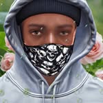 Chris brain - @chrisbrain350 - Instagram