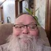 Chris Brain - @chris.brain5 - TikTok