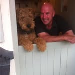 Chris Brain - @chrisbrain2013 - Instagram